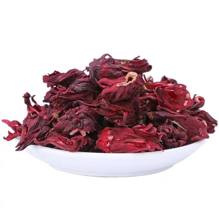Hibiscus